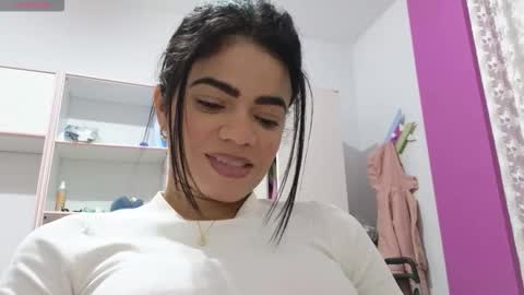 Haymed Montao online show from March 2, 6:36 pm