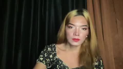 Mika online show from April 10, 7:25 am