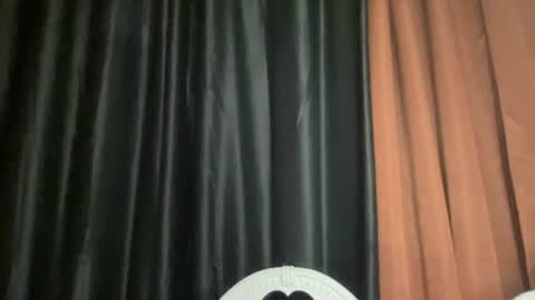 Mika online show from April 11, 7:56 am