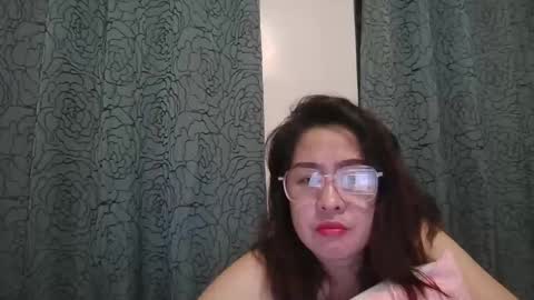 Immaculate02 online show from February 6, 6:39 am