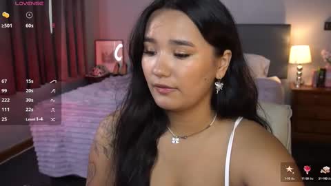 Imma  online show from March 6, 3:46 am