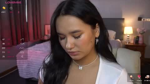 Imma  online show from March 2, 3:56 am