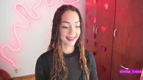 mia ---------  COL TIME online show from March 6, 10:49 pm