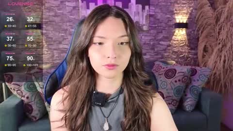 Karen  online show from September 17, 7:34 pm