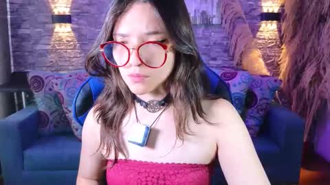 Karen  online show from September 26, 7:44 pm