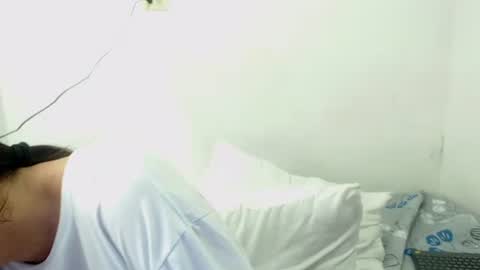 imsweetlips online show from March 29, 3:22 pm