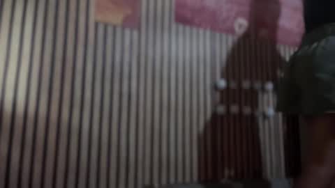 imthegoddexx online show from June 5, 6:39 am