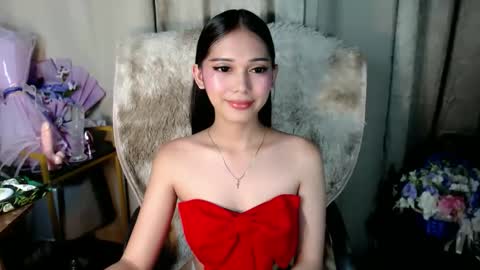 Aki online show from March 4, 2:51 am