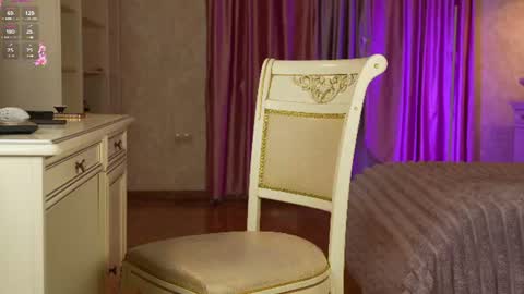 Masha online show from July 5, 7:08 pm