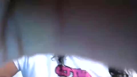 indanbella19 online show from June 11, 5:04 am