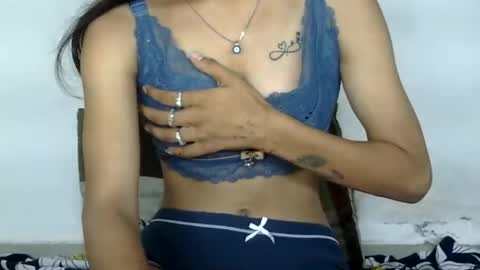 Aditi online show from June 1, 2:02 am