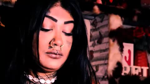 Bella Ambrosia online show from April 14, 7:14 pm