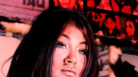 Bella Ambrosia online show from March 9, 1:25 pm