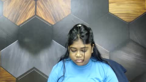 Melz online show from March 21, 8:19 am