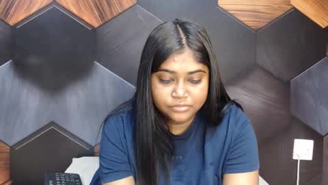 Melz online show from April 10, 6:41 am