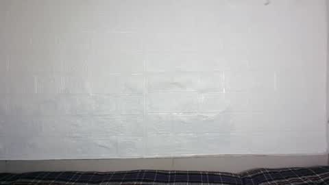 Saanu online show from April 5, 5:45 pm