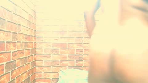 indian_spice_girl online show from April 5, 8:02 am