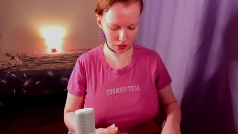 Melissa No Baby or bb sexy etc... online show from April 1, 11:46 pm