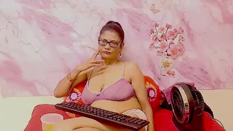 Femiez online show from February 12, 6:59 am