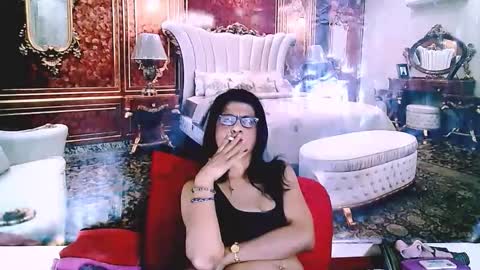 Femiez online show from September 24, 6:34 am