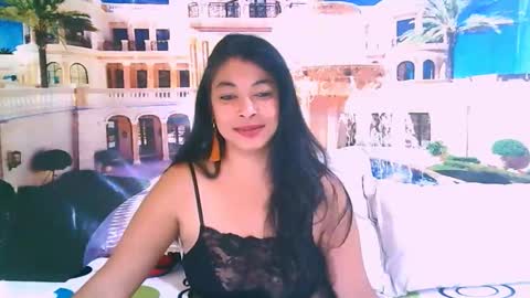 Kath online show from May 9, 1:18 am