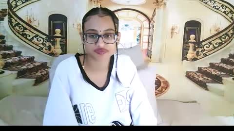 nala online show from June 5, 6:52 am