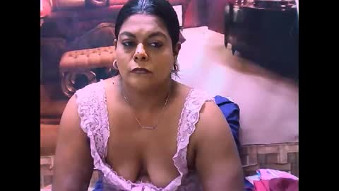 indiancherrypie online show from April 15, 9:54 am