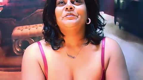 indiancherrypie online show from March 9, 9:12 am