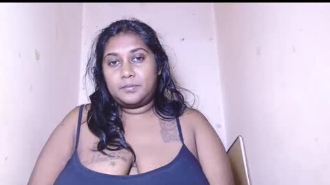 candice online show from April 23, 6:32 pm