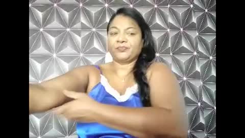 indiandelia online show from March 23, 5:13 am