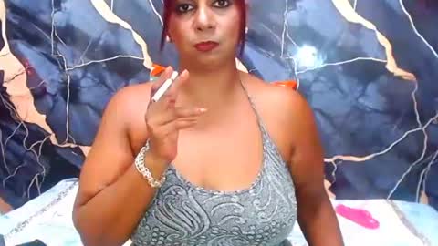 indianerotica4u online show from March 23, 6:03 pm