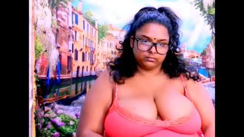 natasha online show from July 6, 5:26 pm