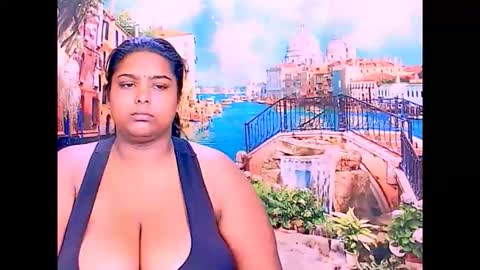 natasha online show from March 8, 2:04 am