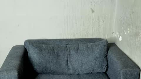 indiankatexoxo online show from February 17, 7:13 pm