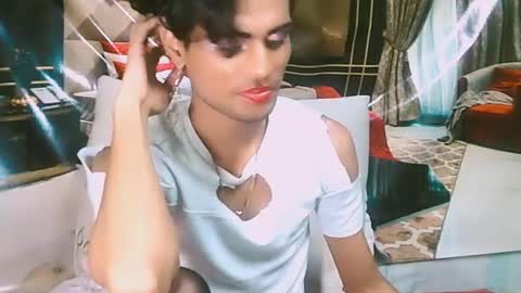 Bradz online show from August 1, 7:27 pm