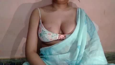 indianpatakha online show from September 18, 9:46 pm