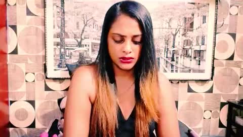 indianplaymate online show from April 1, 6:16 pm