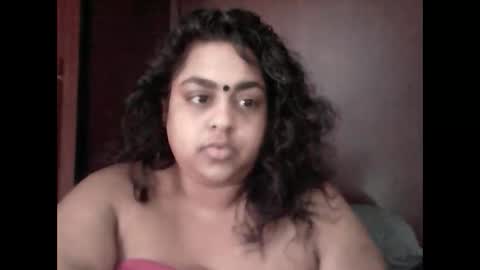 indianpooja1027 online show from March 30, 6:46 am