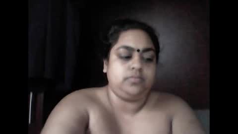 indianpooja1027 online show from March 26, 8:16 am