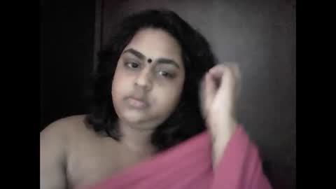 indianpooja1027 online show from November 10, 7:58 am