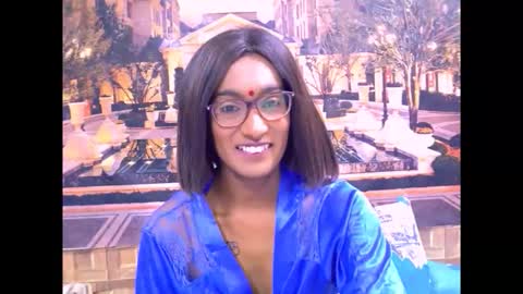 indianrebel4u2luv online show from May 16, 10:36 am