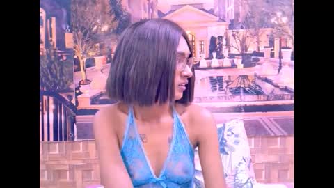 indianrebel4u2luv online show from March 11, 6:06 am