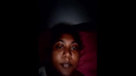 indianruby21 online show from February 2, 7:35 pm