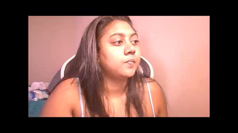 indianruby21 online show from April 15, 8:26 am