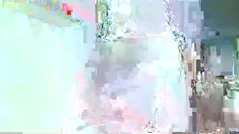 rani online show from May 16, 10:47 am