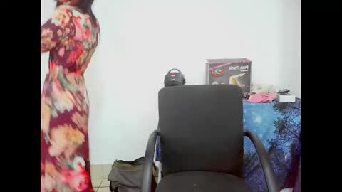 indiansexybtx online show from March 17, 6:17 am