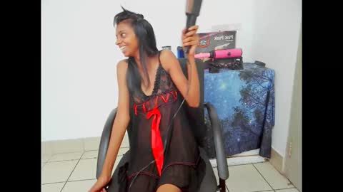 indiansexybtx online show from March 14, 7:20 am