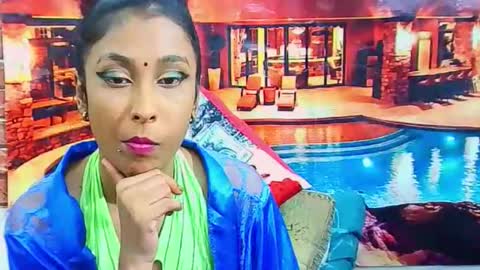 indiansexybutt4u2luv online show from May 23, 7:06 am
