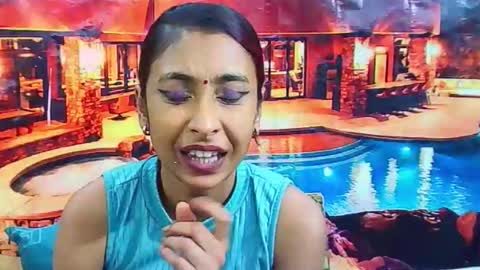 indiansexybutt4u2luv online show from May 28, 8:12 am