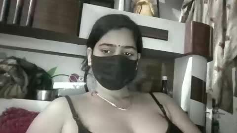 indiansexyqueen online show from February 21, 6:41 pm